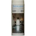 Bellinzoni RR/1 Repolishable liquid wax for maintenance of marble, granite, terrazzo, agglomerated marble. (1 L)