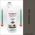 Big Dog SeamLock Pro Toscana Adhesive for Stone Countertop Seaming
