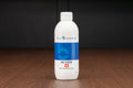 Bilt Hamber - Re-View