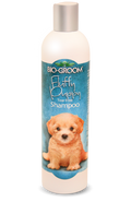 Bio-Groom Fluffy Puppy Shampoo
