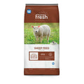 Blue Seal Home Fresh Shepherd 16