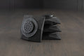 BOCK Rubber Blocks for Electric Vehicles
