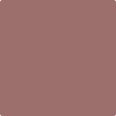 Shop the paint color 1257 Bourbon Street by Benjamin Moore at Anderson Paint Company in Ann Arbor, Michigan.