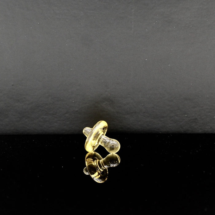 Carb Cap 10mm Serum
