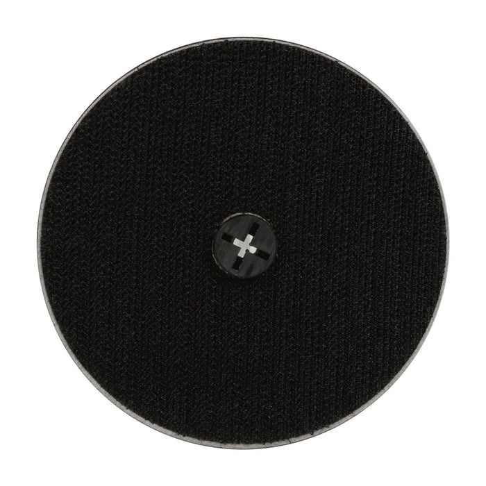 Centrum PRO 2.0 Pad Holder 4  Aluminum Polishing Pad Holder for Angle Grinder - packaging