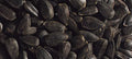 Commodity Sunflower Seeds Black Oils