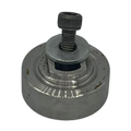 Contour Blade Adapter - Makita 4101RH