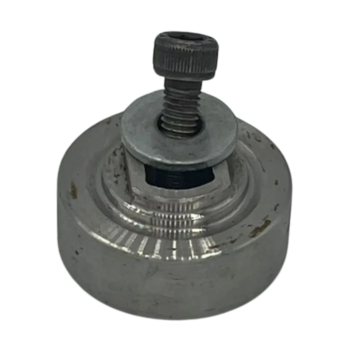 Contour Blade Adapter - Makita 4101RH