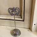 CROWN MAGNET