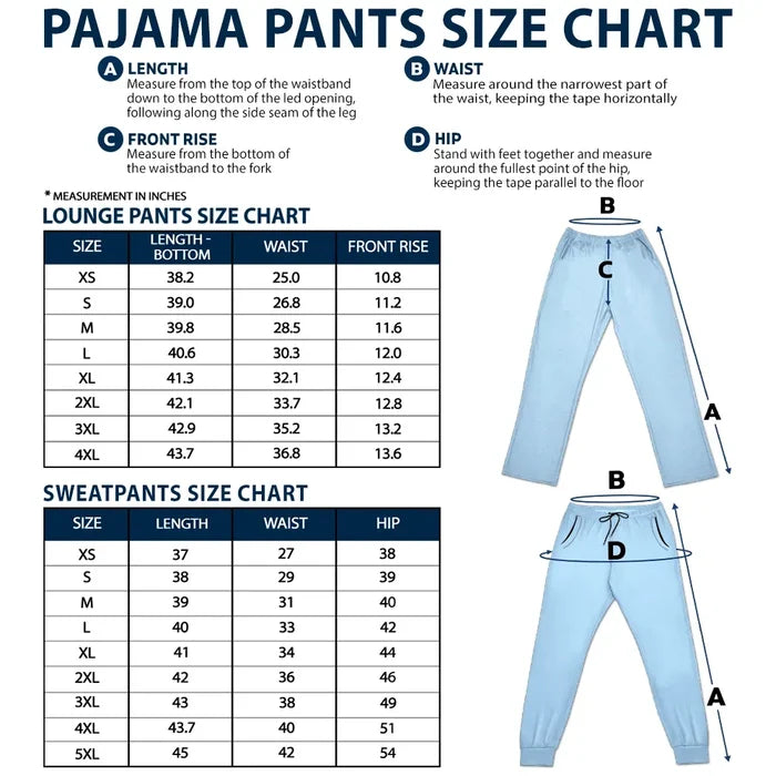 Custom Photo Funny #1 Dad #1 Mom Pet Dad Pet Mom - Personalized Pajama Pants