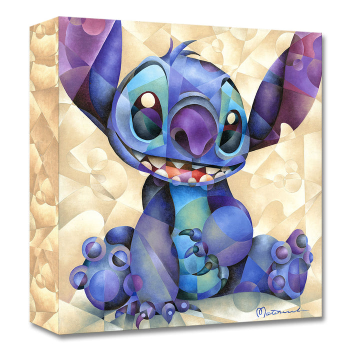 "Cute and Fluffy" by Tom Matousek