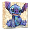 "Cute and Fluffy" by Tom Matousek