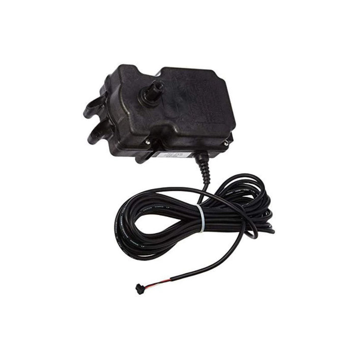 CVA24 Valve Actuator for 3 Port Valve - square crop