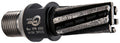 Cyclone High Speed Finger Bit