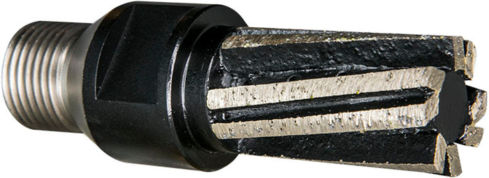 Cyclone High Speed Finger Bit
