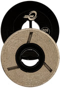 Cyclone Hybrid Snail Lock Wheel
