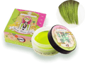 Demon Slayer Colored Hair Wax: Kanroji Mitsuri Green