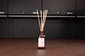 Destination OG Reed Diffuser