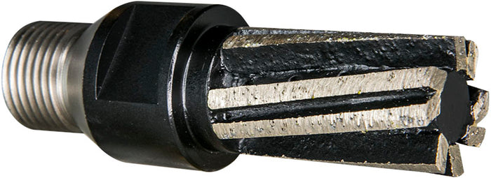 Diamax Cyclone CNC Calibrating Wheels for Stone CNC Machines