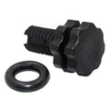 Directional Air Vent Valve with O-Ring  ECX1322A - square crop