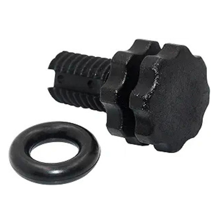 Directional Air Vent Valve with O-Ring  ECX1322A - square crop