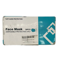 Disposable Masks 50pc/box