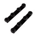 Mechanic CeraMAX Joiner Set connector pieces