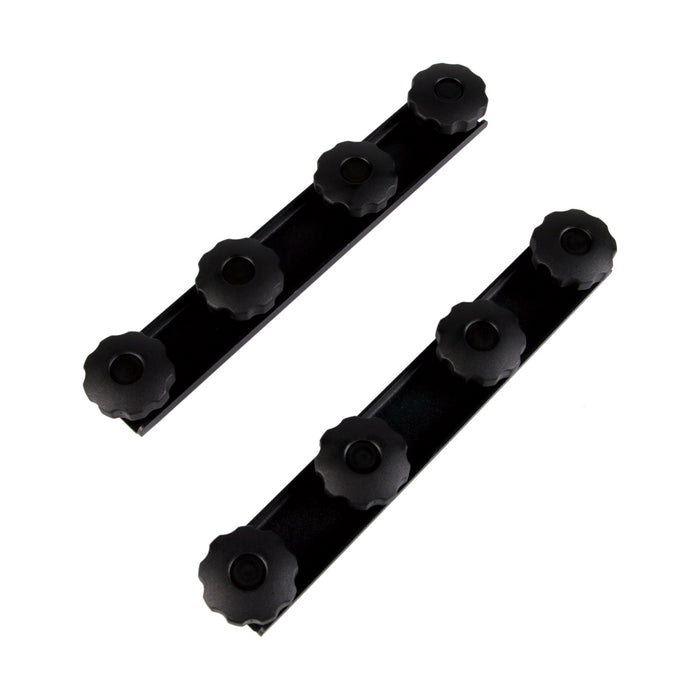 Mechanic CeraMAX Joiner Set detail view