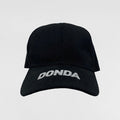 Donda 2021 OG Hat By Demna Gvasalia