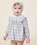 Drew Girl 2-piece set
