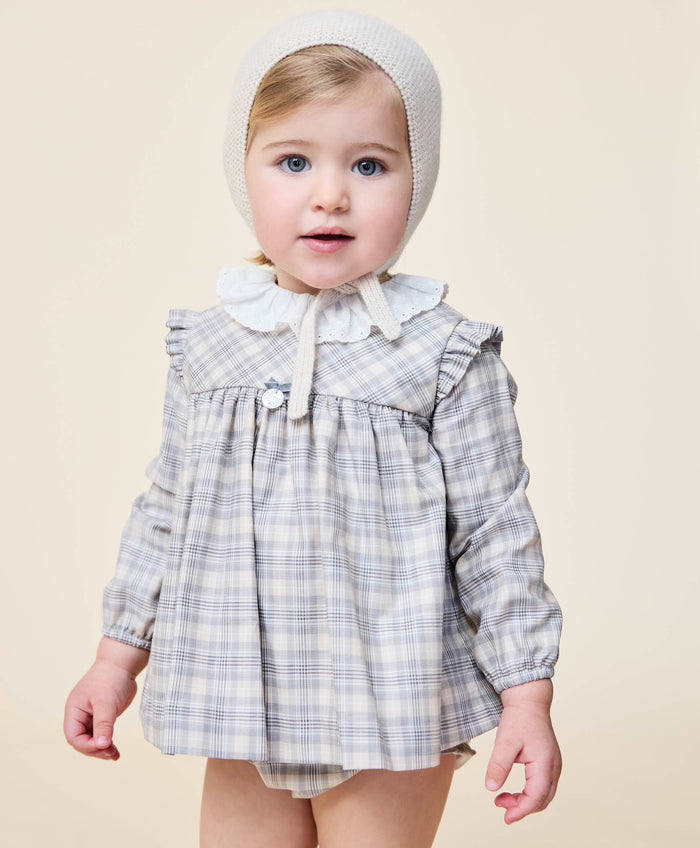 Drew Girl 2-piece set