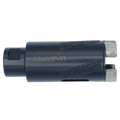 Dry Core Bit for Granite - X Series