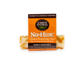 Earth Animal Chicken No-Hide® Rolls Dog Chew