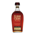 Elijah Craig Barrel Proof Batch C922 Kentucky Straight Bourbon Whiskey Elijah Craig