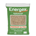 Energex Hardwood Pellet