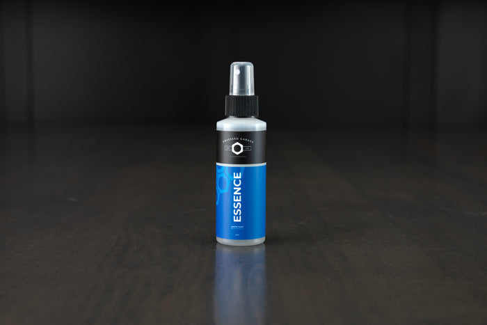 Essence Automotive Fragrances
