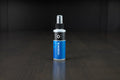 Essence Automotive Fragrances