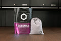Essence Fragrance Diffuser Pouch
