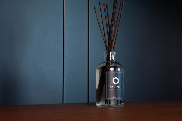 Essence Reed Diffuser
