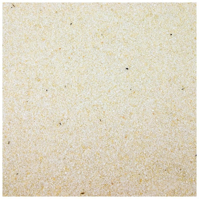 ESTES AQUATIC SILICA SAND