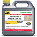FILA  Contractors Choice Sealer  1 Gallon