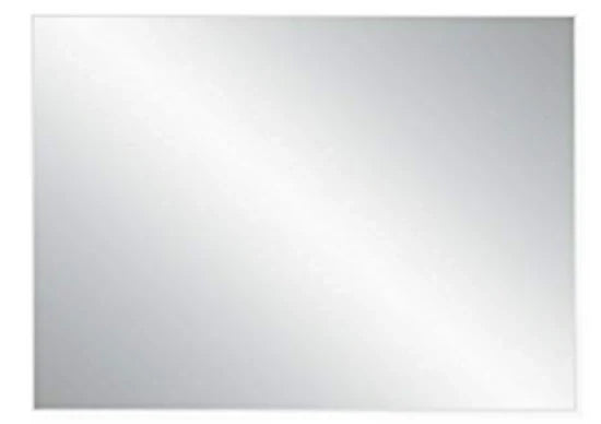 FillaChip Small Thin Release Sheets (Pack of 20)
