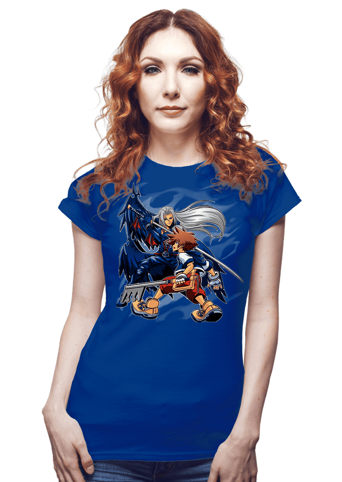 Daily_Deal_Shirts Final Cup
