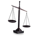 "Find Your Balance" Scale 16"