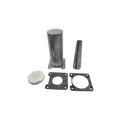 Flameholder Kit for 400 Maxitherm and MasterTemp Heater Burner System - square crop