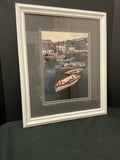 Framed Art