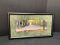 Framed Art