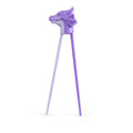 Fred - Munchtime Dragon Chopsticks