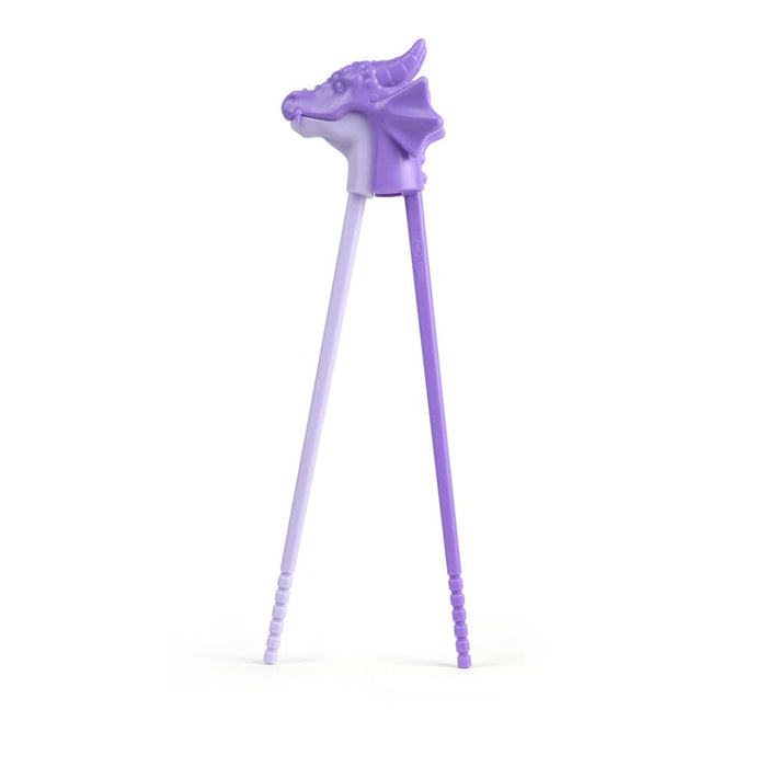 Fred - Munchtime Dragon Chopsticks