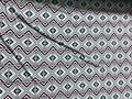 GAURA PRINT